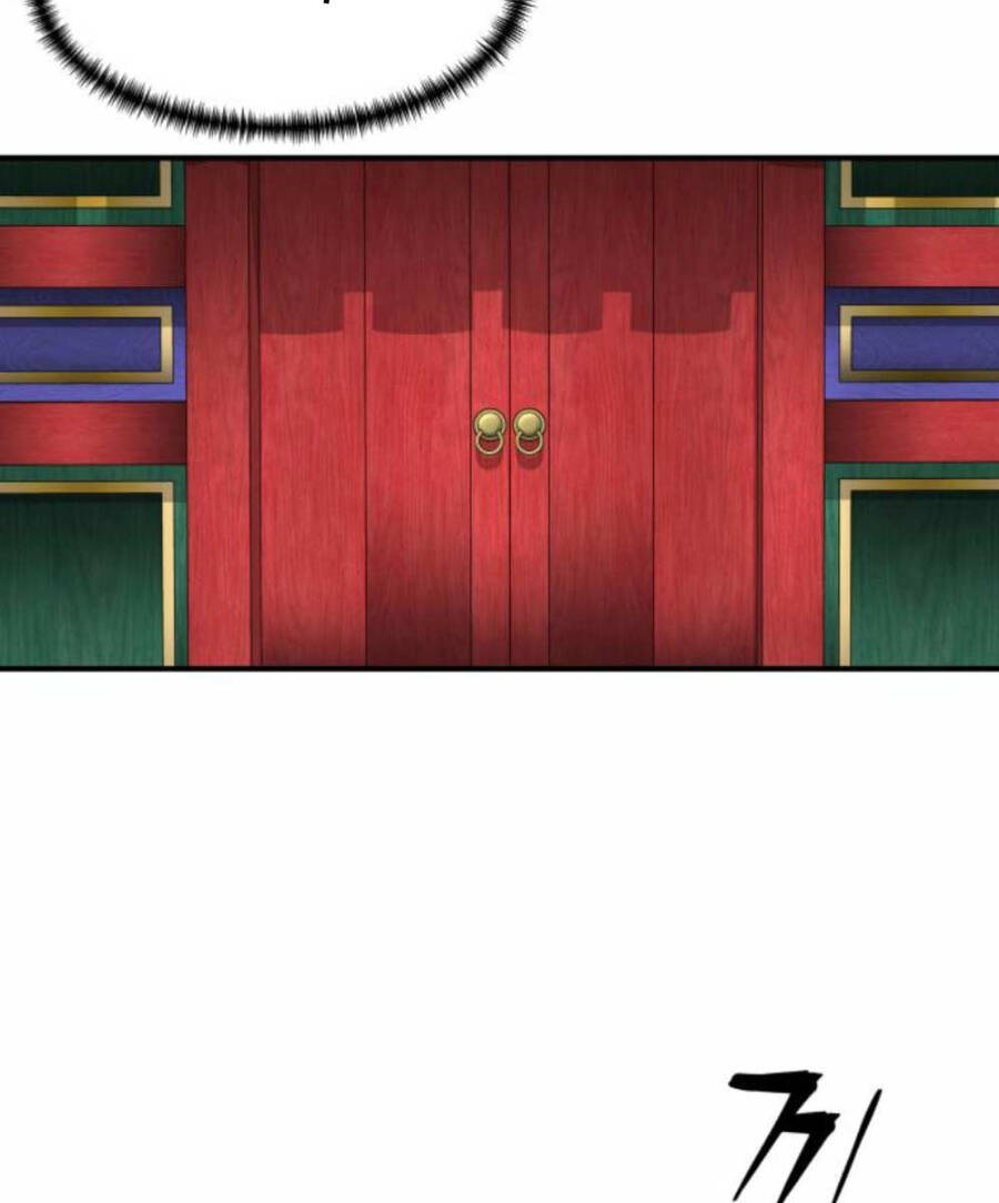 Ông Võ Giả Và Cháu Chí Tôn Chap 25 - Next Chap 26