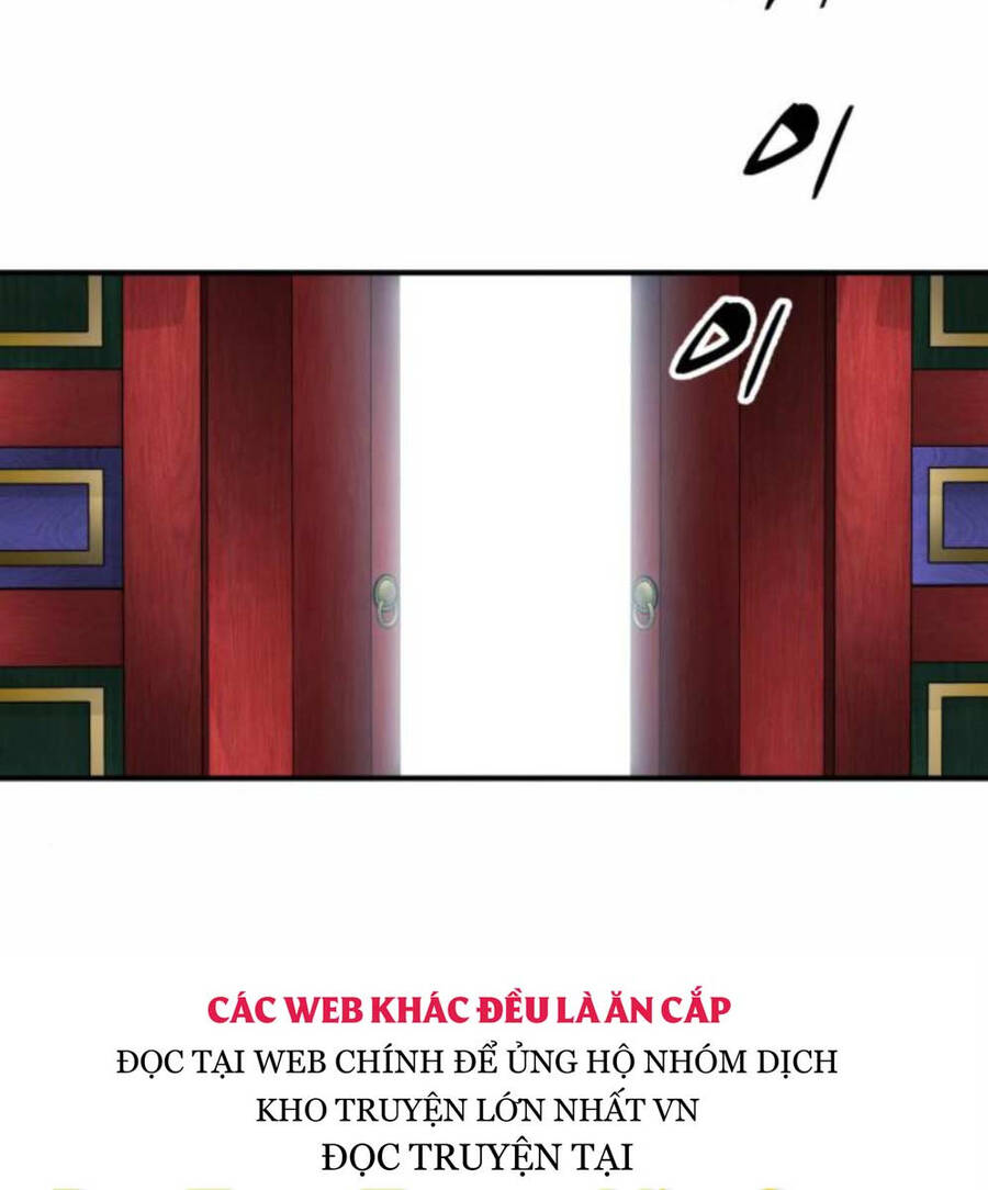 Ông Võ Giả Và Cháu Chí Tôn Chap 25 - Next Chap 26