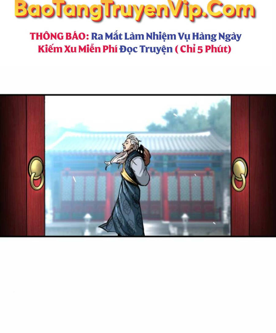 Ông Võ Giả Và Cháu Chí Tôn Chap 25 - Next Chap 26