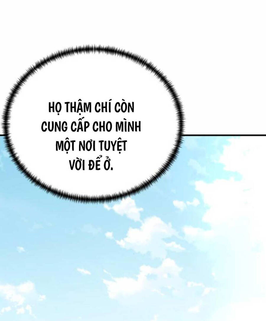 Ông Võ Giả Và Cháu Chí Tôn Chap 25 - Next Chap 26