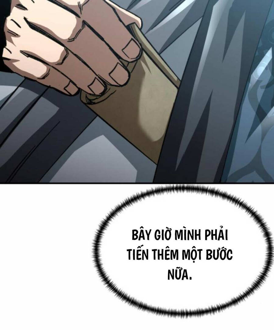 Ông Võ Giả Và Cháu Chí Tôn Chap 25 - Next Chap 26