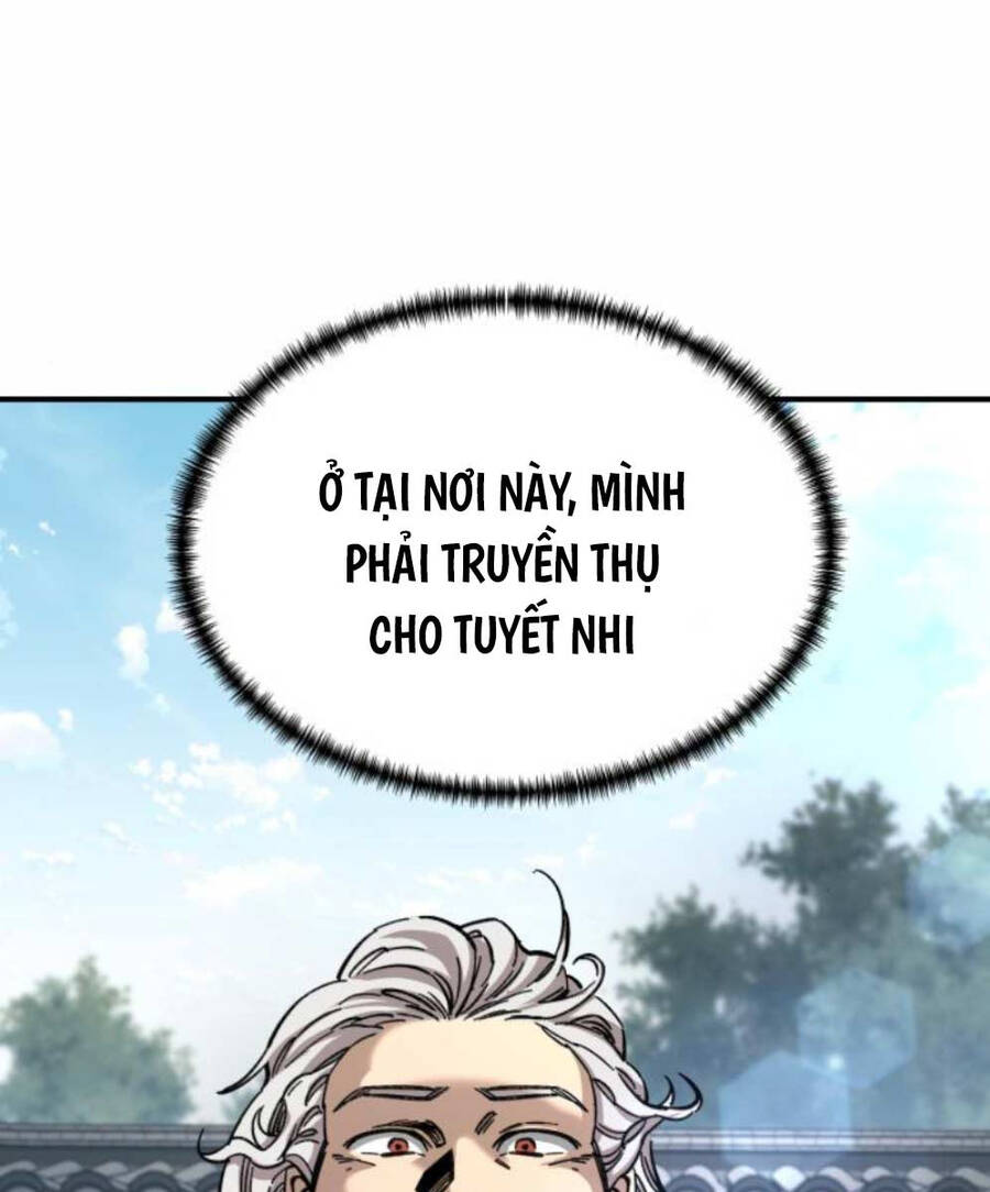 Ông Võ Giả Và Cháu Chí Tôn Chap 25 - Next Chap 26