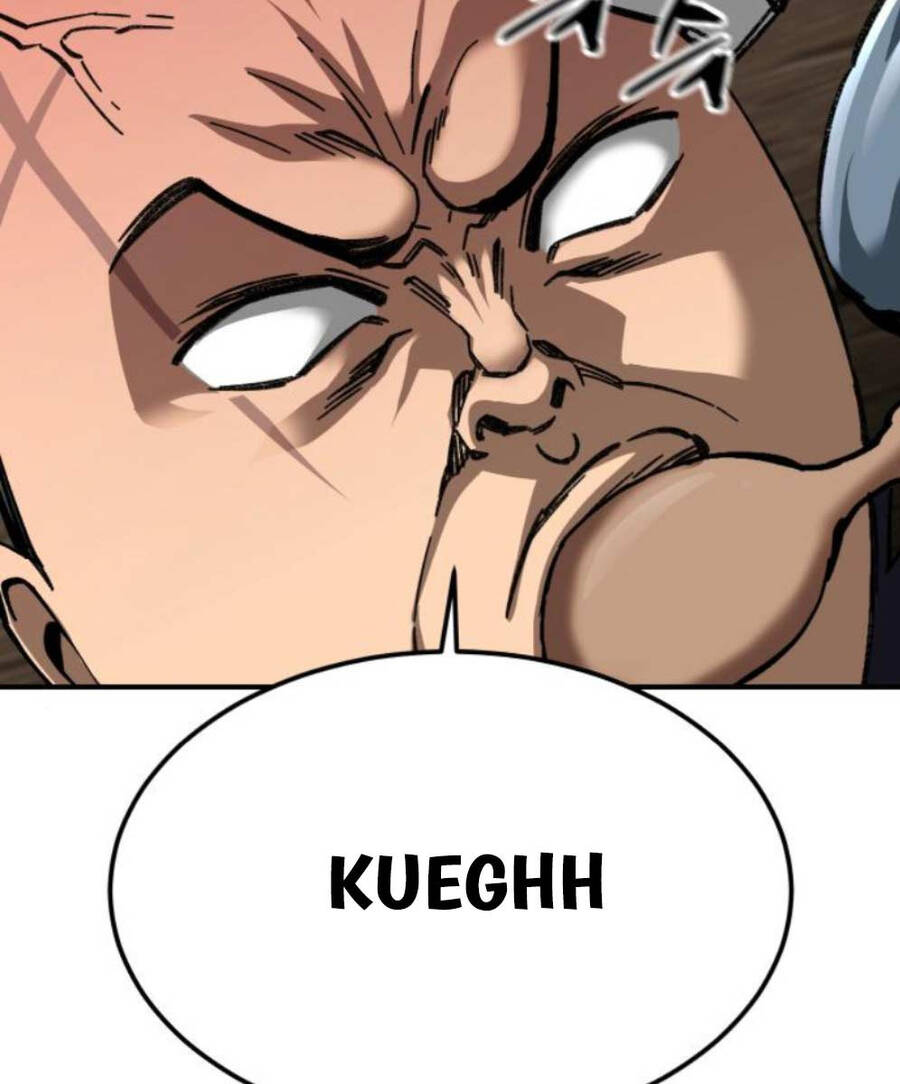 Ông Võ Giả Và Cháu Chí Tôn Chap 25 - Next Chap 26