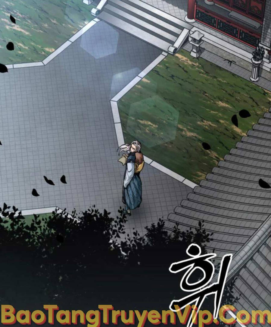 Ông Võ Giả Và Cháu Chí Tôn Chap 25 - Next Chap 26