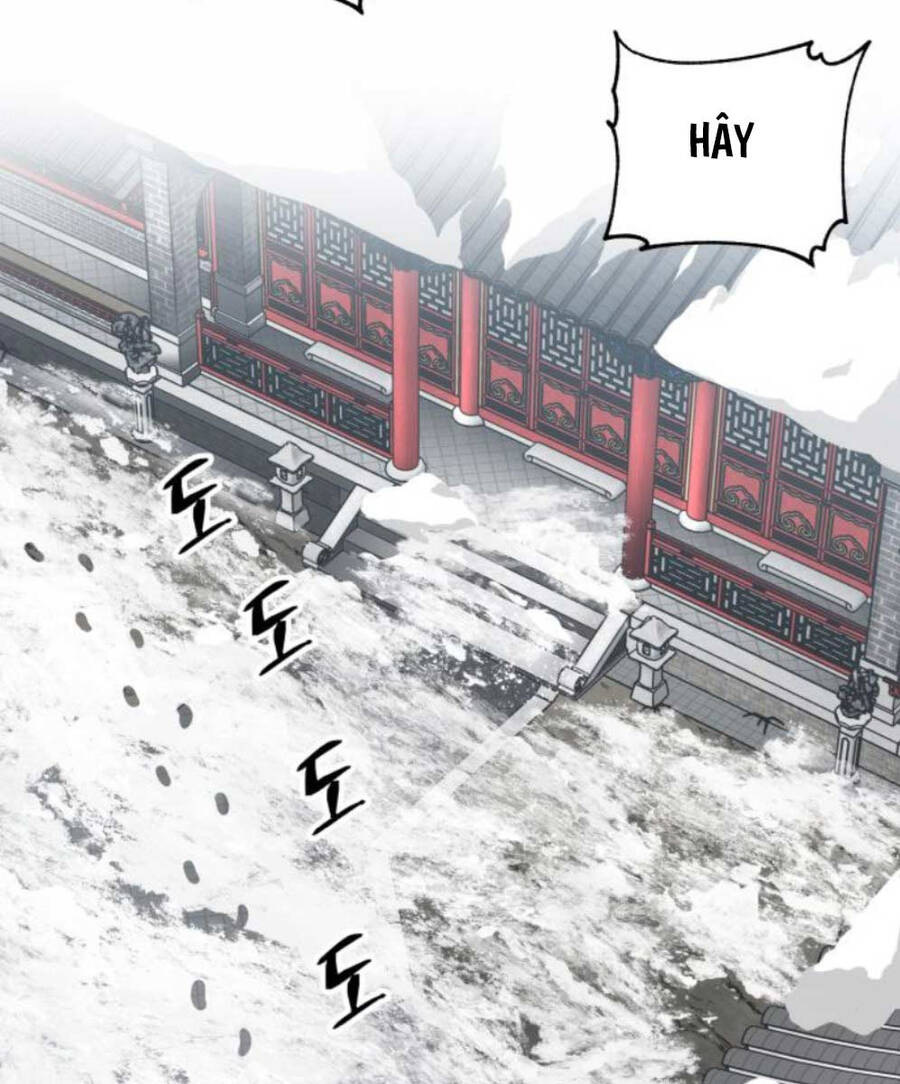 Ông Võ Giả Và Cháu Chí Tôn Chap 25 - Next Chap 26