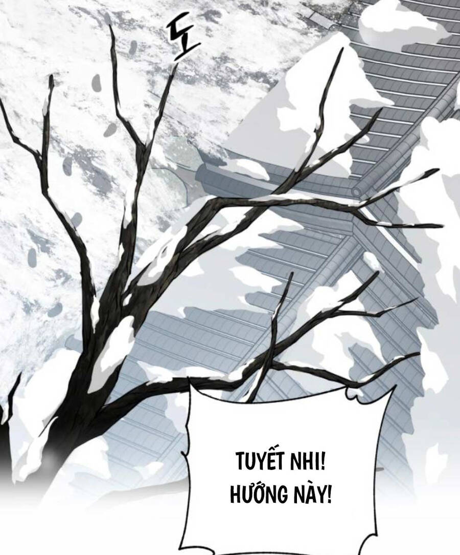 Ông Võ Giả Và Cháu Chí Tôn Chap 25 - Next Chap 26