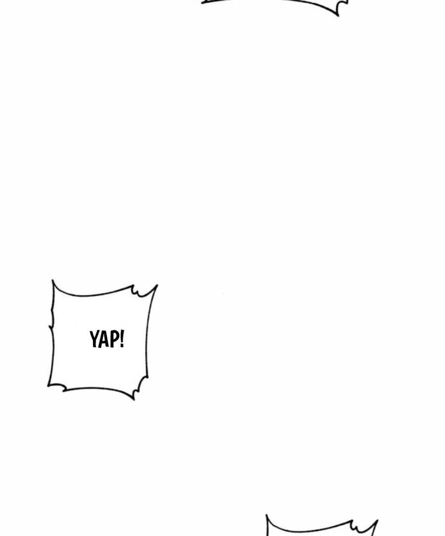 Ông Võ Giả Và Cháu Chí Tôn Chap 25 - Next Chap 26