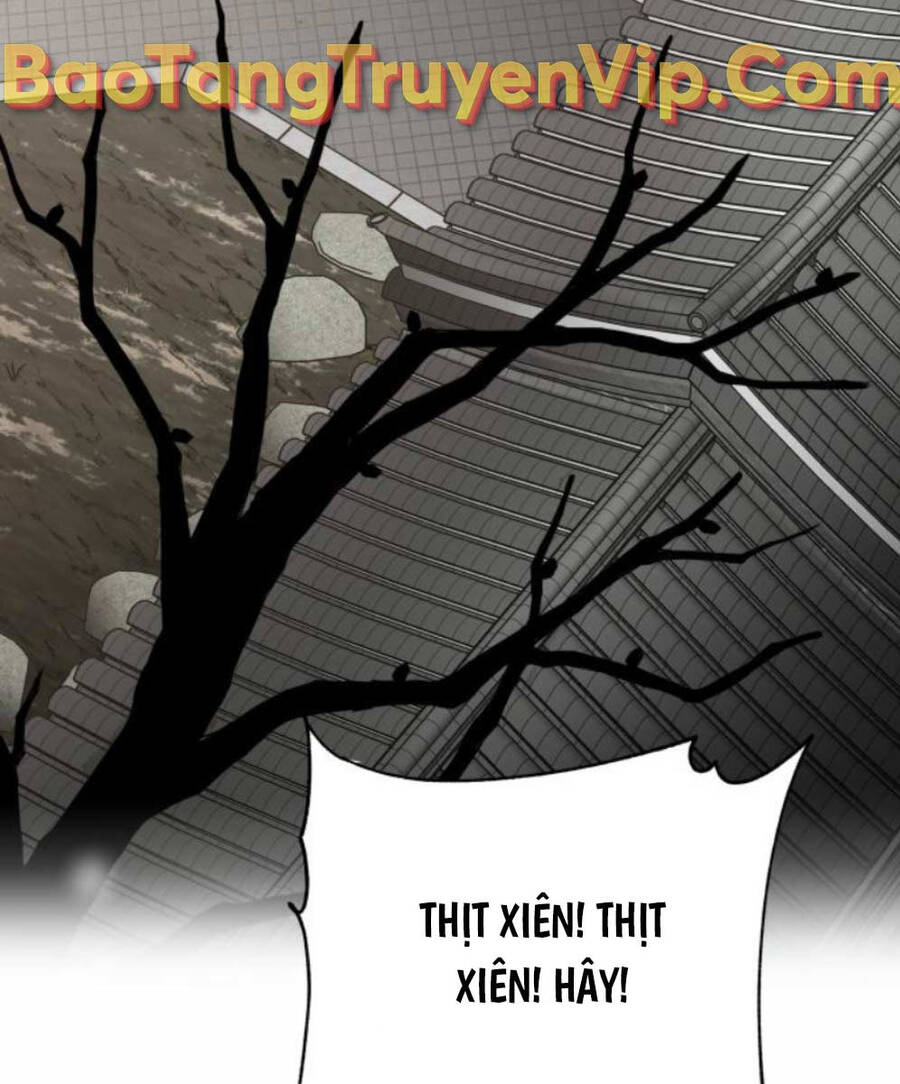 Ông Võ Giả Và Cháu Chí Tôn Chap 25 - Next Chap 26