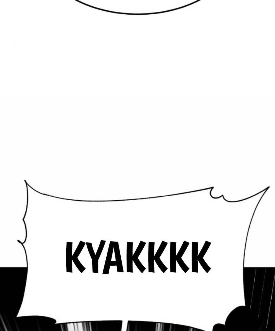 Ông Võ Giả Và Cháu Chí Tôn Chap 25 - Next Chap 26