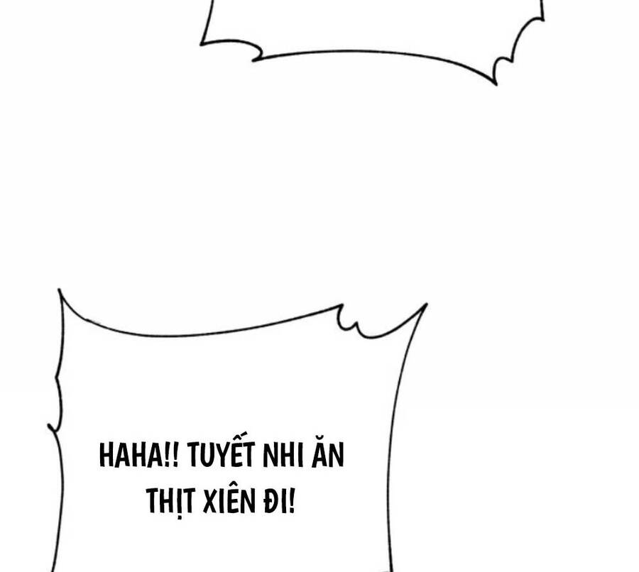 Ông Võ Giả Và Cháu Chí Tôn Chap 25 - Next Chap 26
