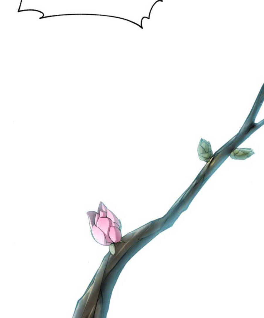 Ông Võ Giả Và Cháu Chí Tôn Chap 25 - Next Chap 26