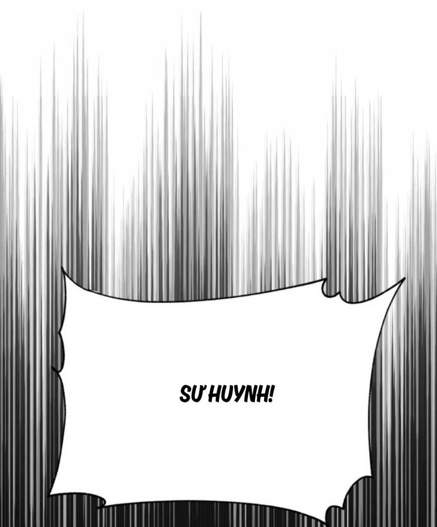 Ông Võ Giả Và Cháu Chí Tôn Chap 25 - Next Chap 26