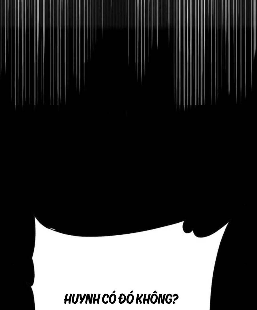 Ông Võ Giả Và Cháu Chí Tôn Chap 25 - Next Chap 26