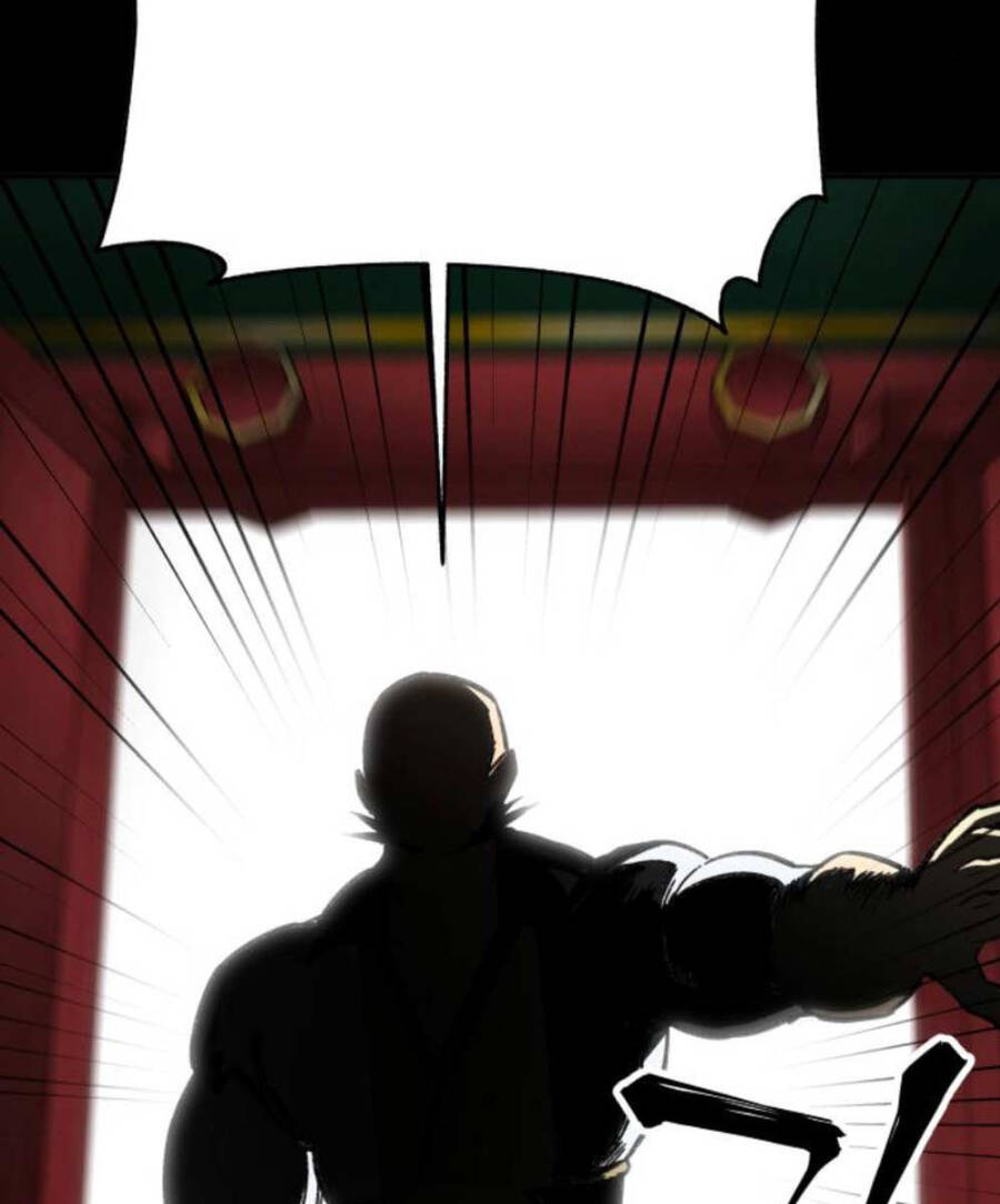 Ông Võ Giả Và Cháu Chí Tôn Chap 25 - Next Chap 26