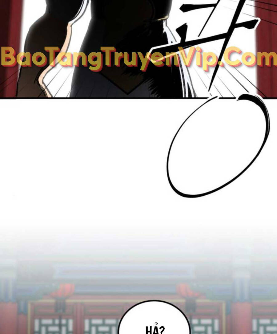 Ông Võ Giả Và Cháu Chí Tôn Chap 25 - Next Chap 26
