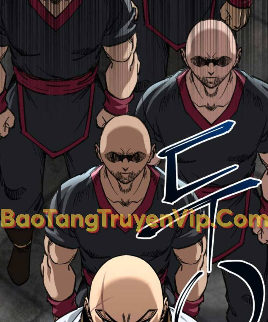 Ông Võ Giả Và Cháu Chí Tôn Chap 25 - Next Chap 26