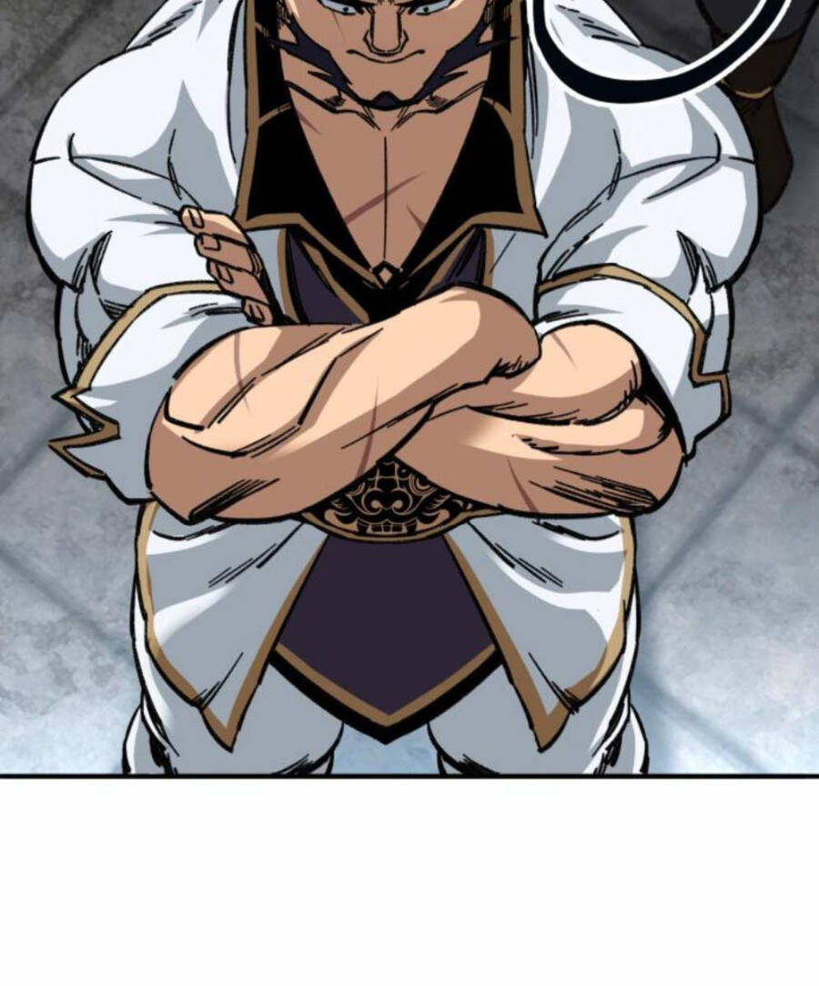 Ông Võ Giả Và Cháu Chí Tôn Chap 25 - Next Chap 26