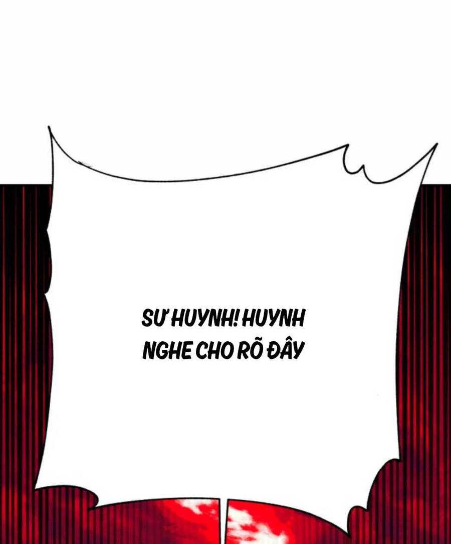 Ông Võ Giả Và Cháu Chí Tôn Chap 25 - Next Chap 26