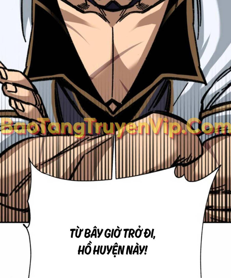 Ông Võ Giả Và Cháu Chí Tôn Chap 25 - Next Chap 26