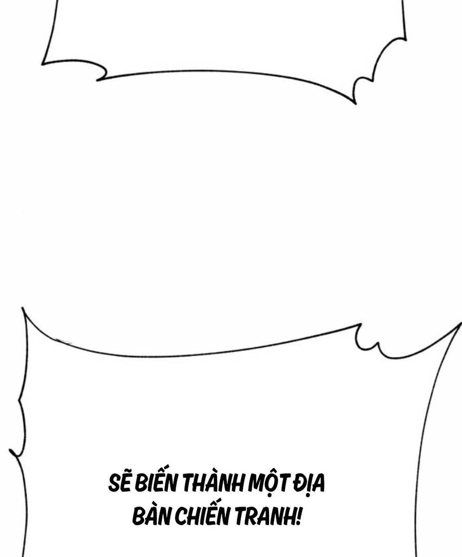 Ông Võ Giả Và Cháu Chí Tôn Chap 25 - Next Chap 26