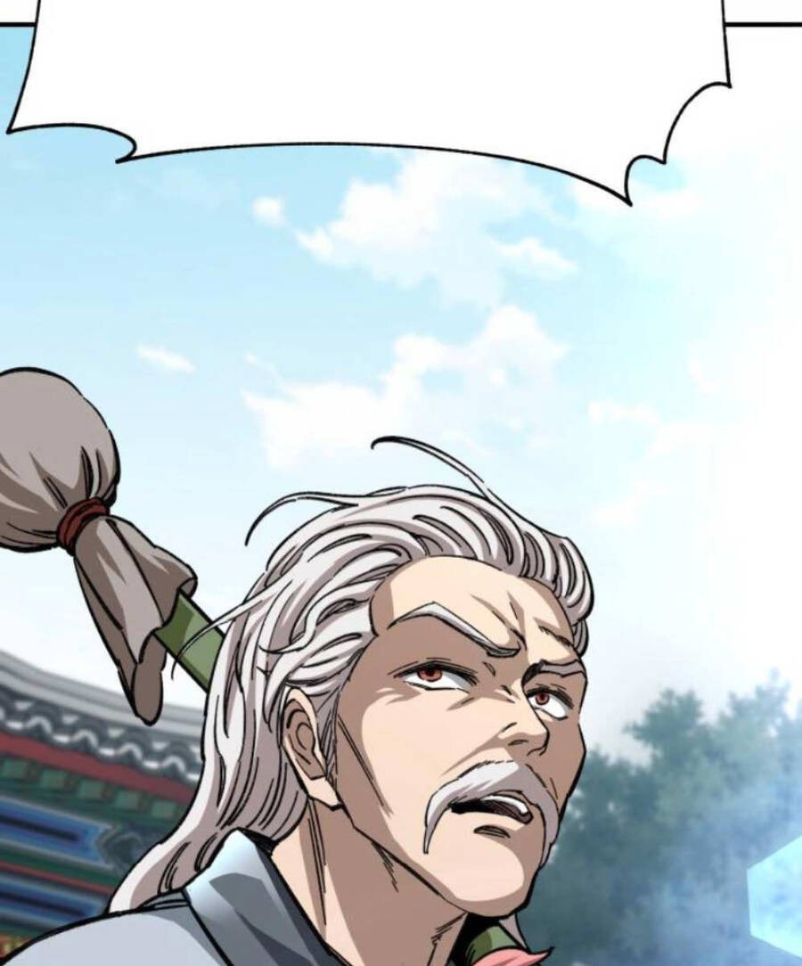 Ông Võ Giả Và Cháu Chí Tôn Chap 25 - Next Chap 26