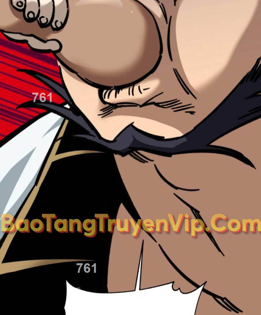 Ông Võ Giả Và Cháu Chí Tôn Chap 25 - Next Chap 26