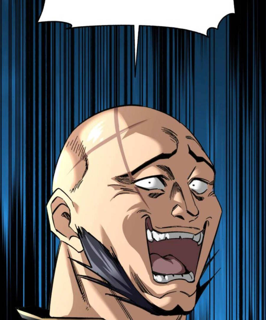 Ông Võ Giả Và Cháu Chí Tôn Chap 25 - Next Chap 26