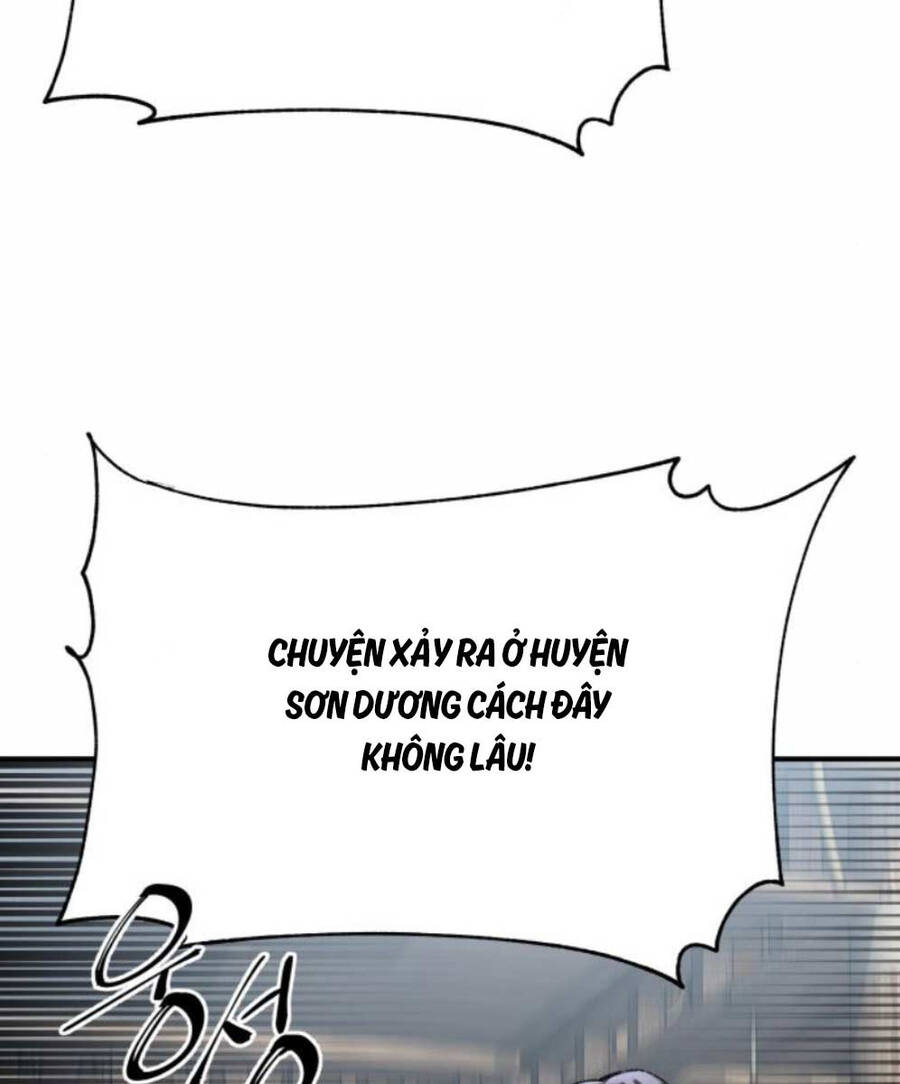 Ông Võ Giả Và Cháu Chí Tôn Chap 25 - Next Chap 26