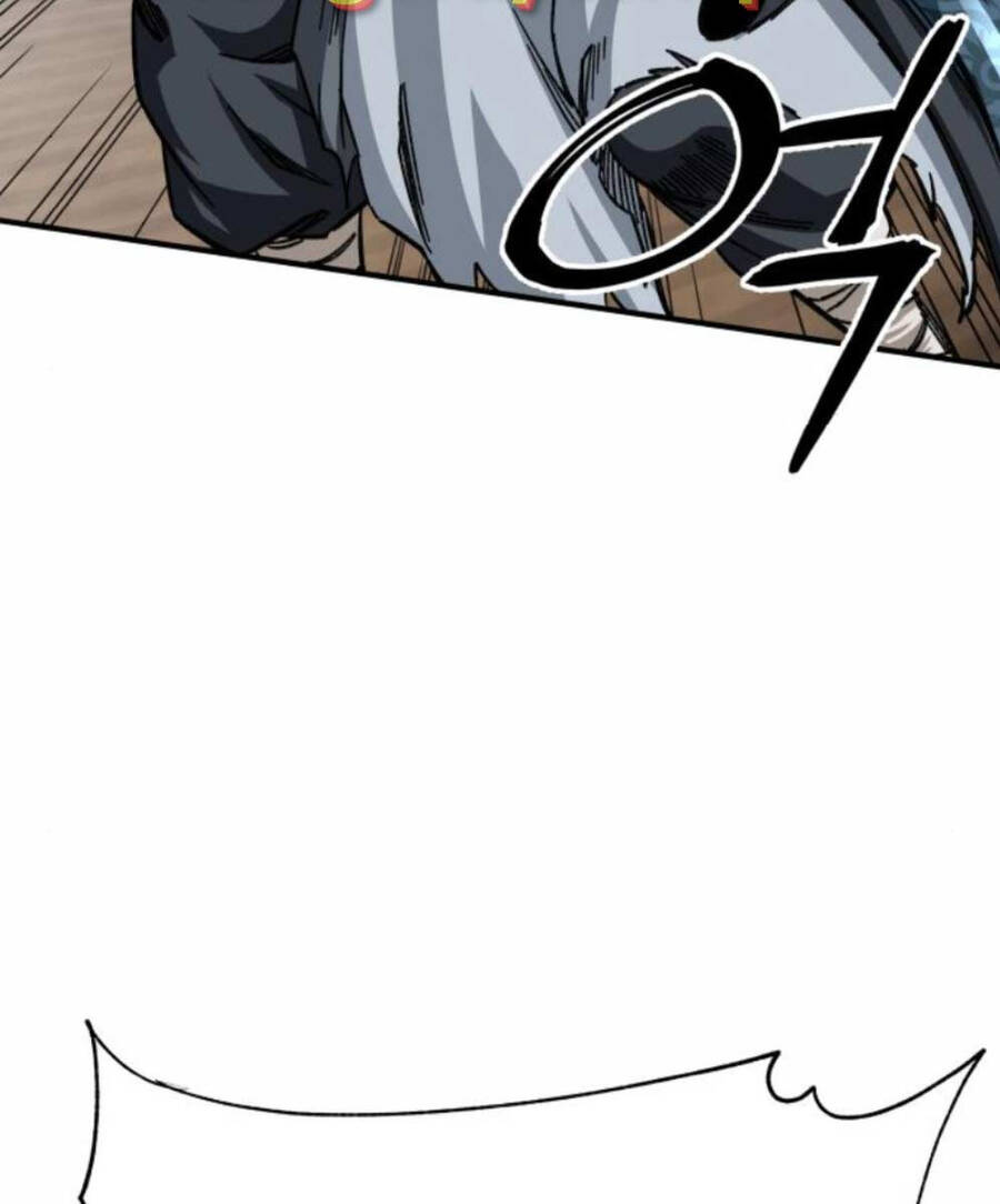 Ông Võ Giả Và Cháu Chí Tôn Chap 25 - Next Chap 26