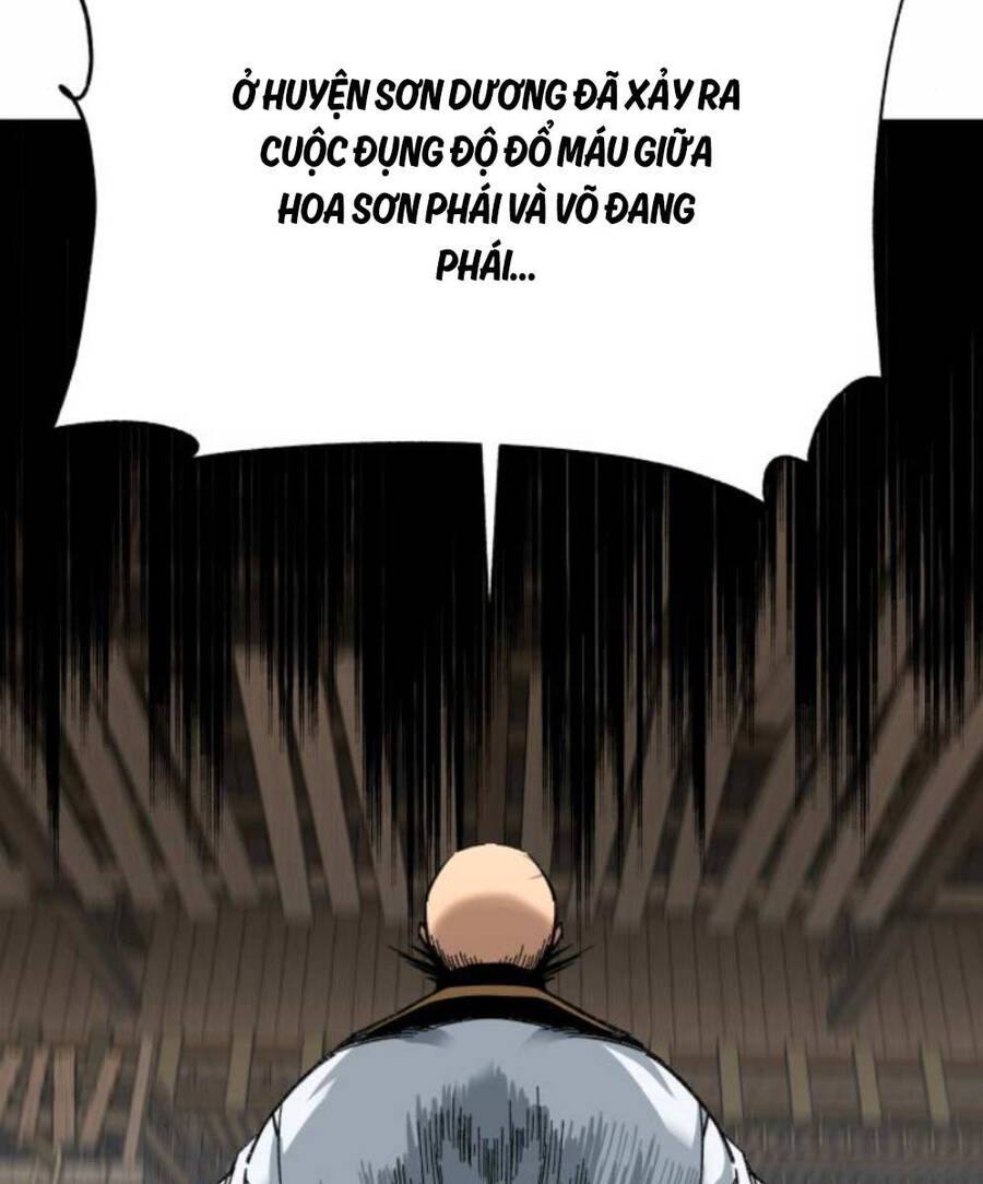 Ông Võ Giả Và Cháu Chí Tôn Chap 25 - Next Chap 26