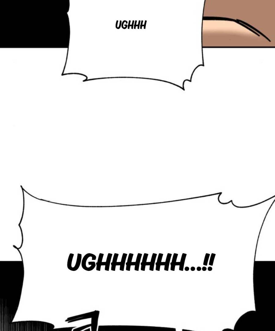 Ông Võ Giả Và Cháu Chí Tôn Chap 25 - Next Chap 26