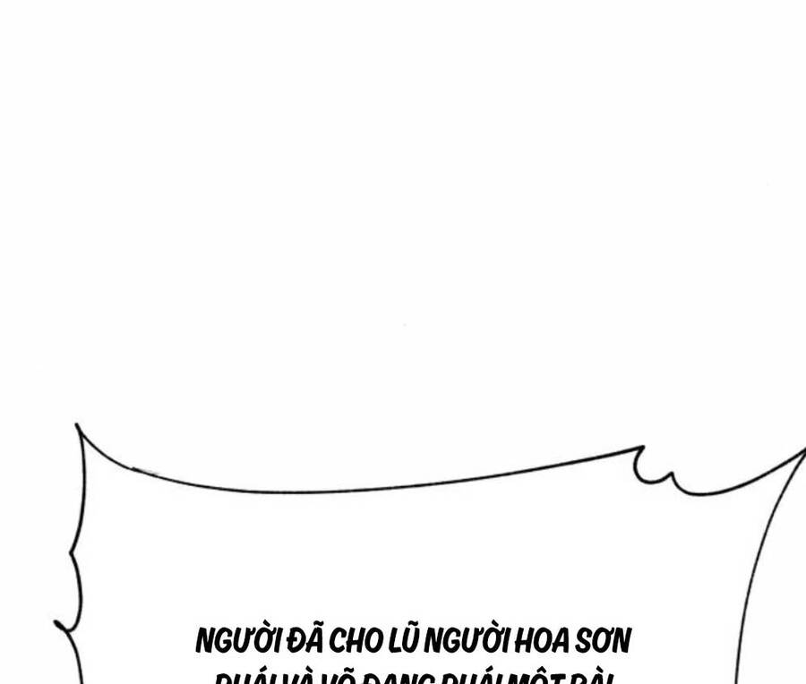 Ông Võ Giả Và Cháu Chí Tôn Chap 25 - Next Chap 26