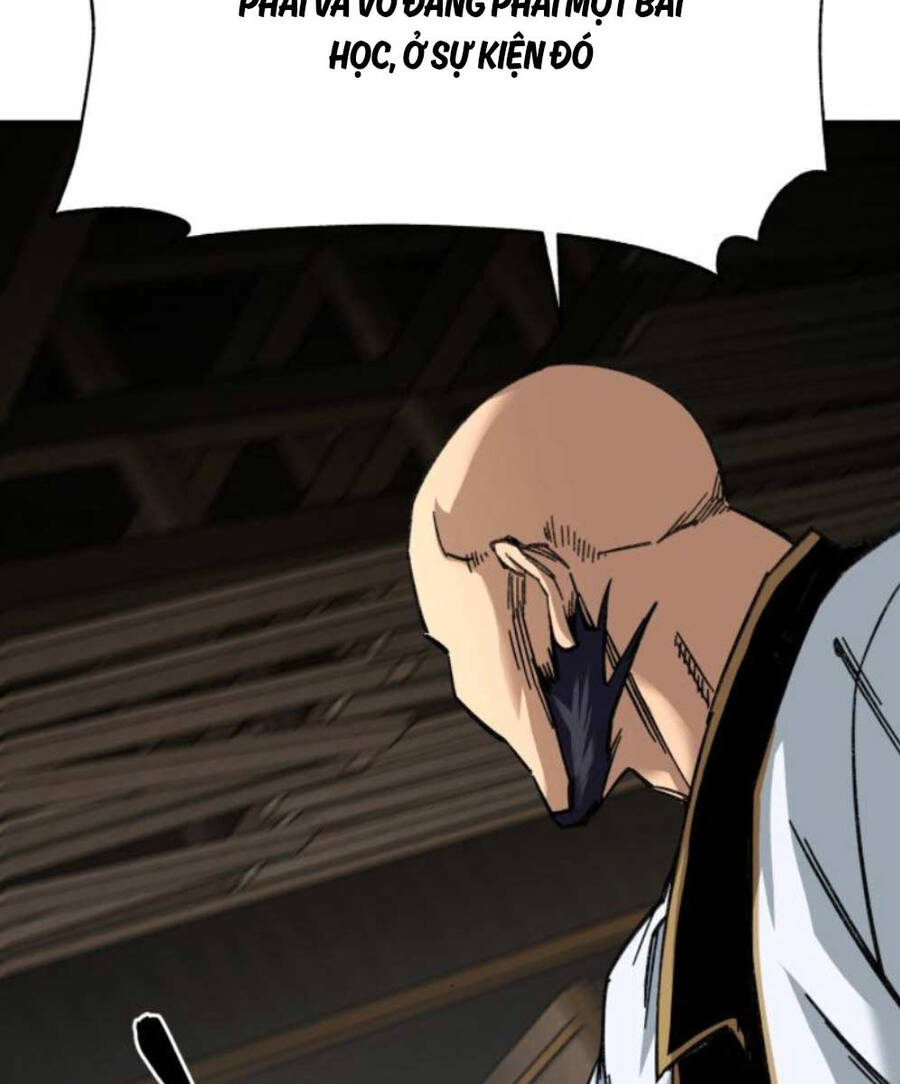 Ông Võ Giả Và Cháu Chí Tôn Chap 25 - Next Chap 26