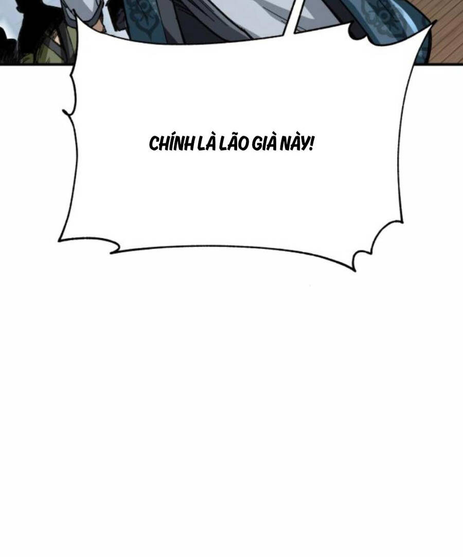 Ông Võ Giả Và Cháu Chí Tôn Chap 25 - Next Chap 26