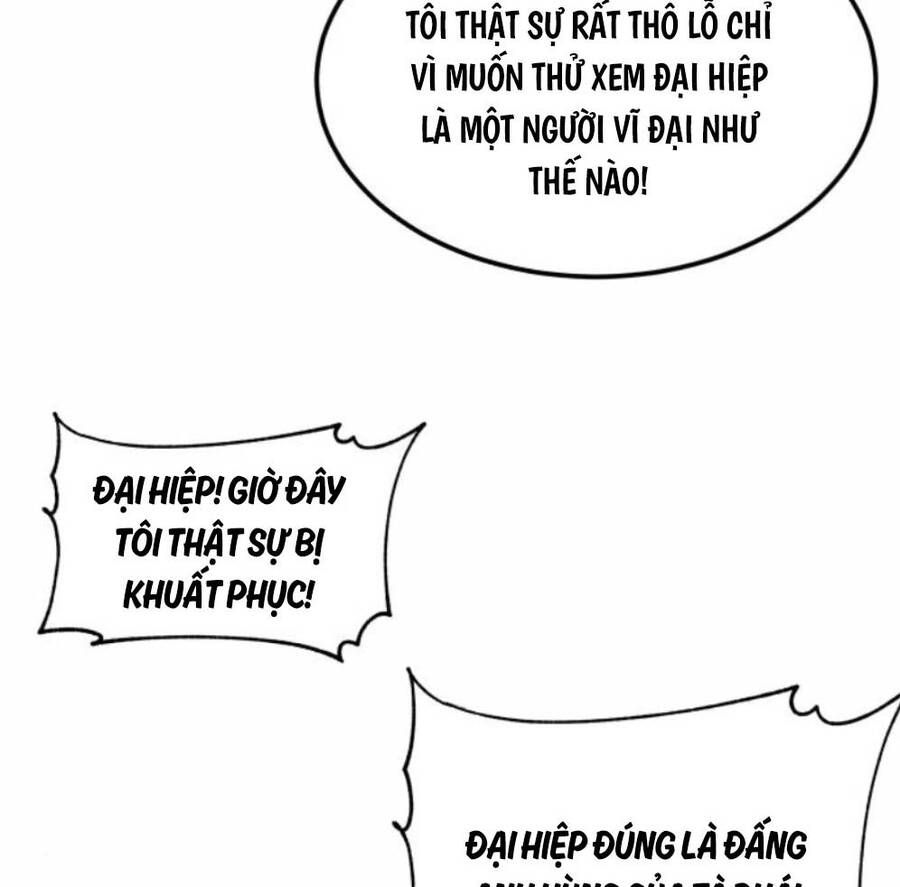 Ông Võ Giả Và Cháu Chí Tôn Chap 25 - Next Chap 26