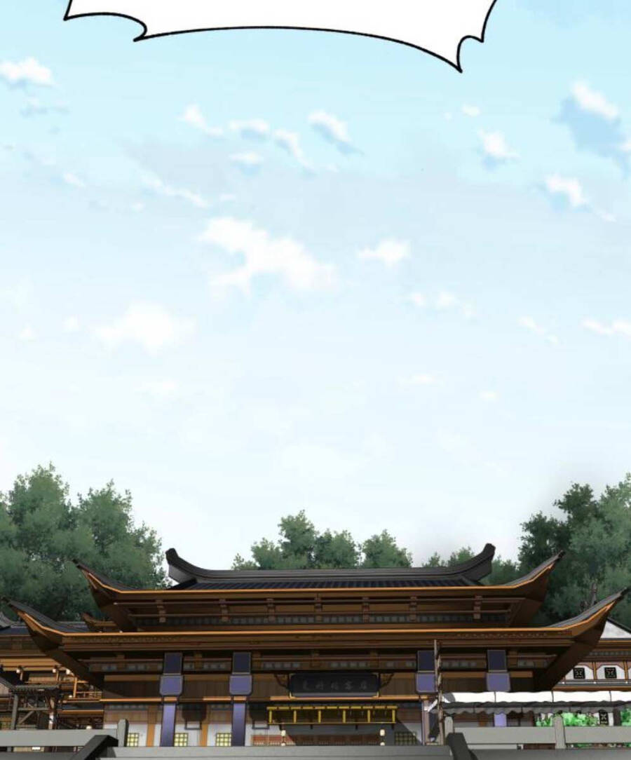 Ông Võ Giả Và Cháu Chí Tôn Chap 25 - Next Chap 26