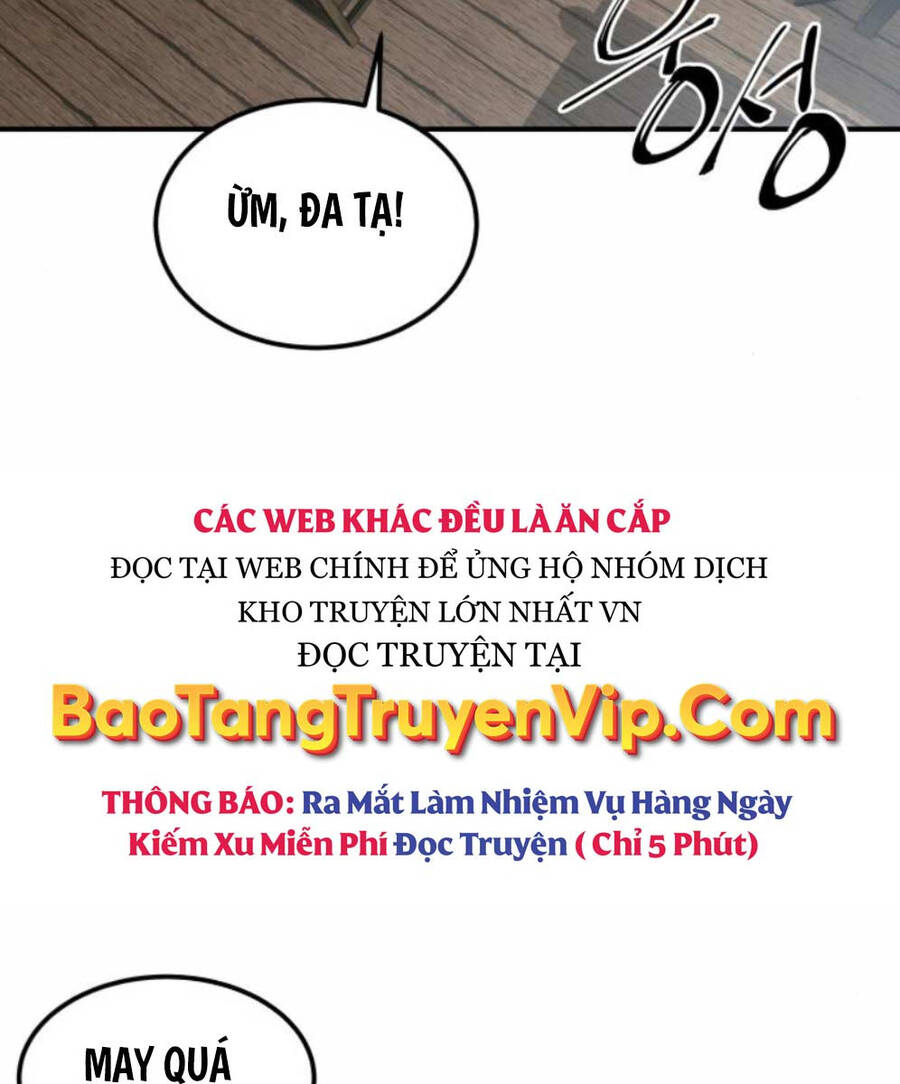 Ông Võ Giả Và Cháu Chí Tôn Chap 25 - Next Chap 26
