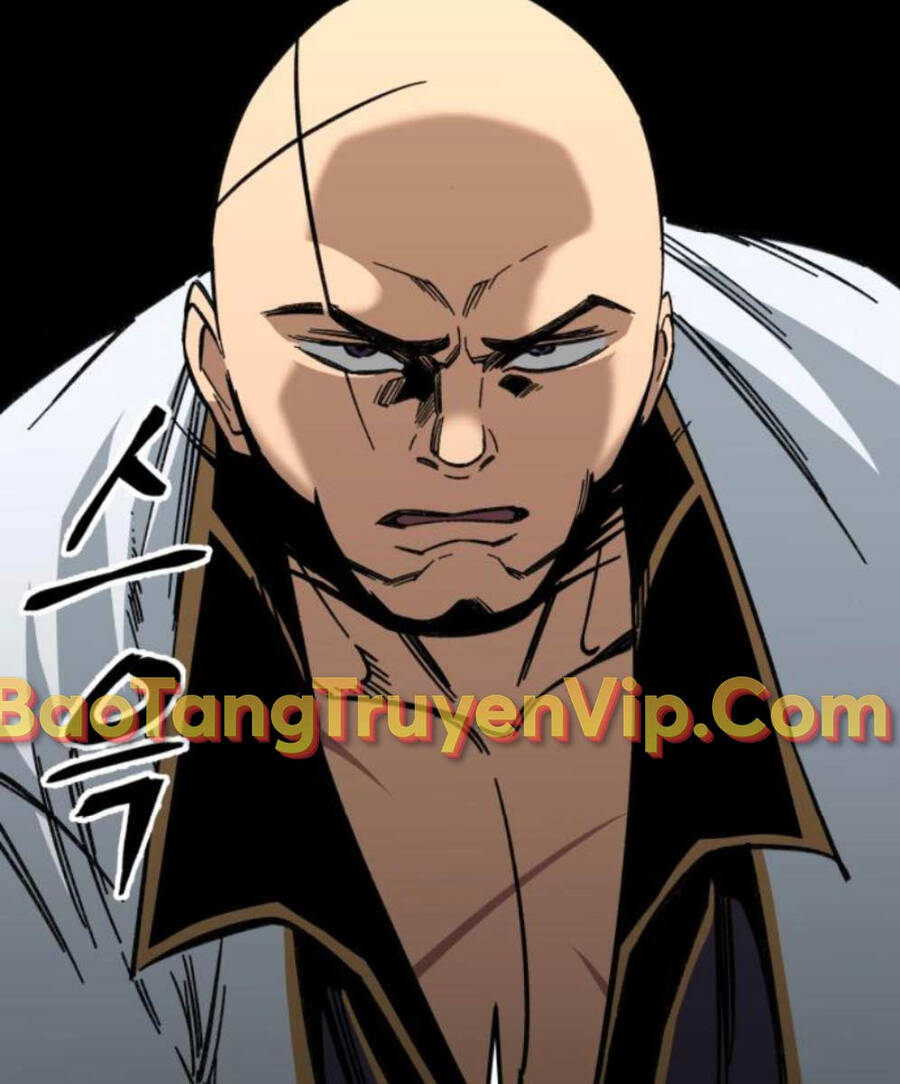 Ông Võ Giả Và Cháu Chí Tôn Chap 25 - Next Chap 26