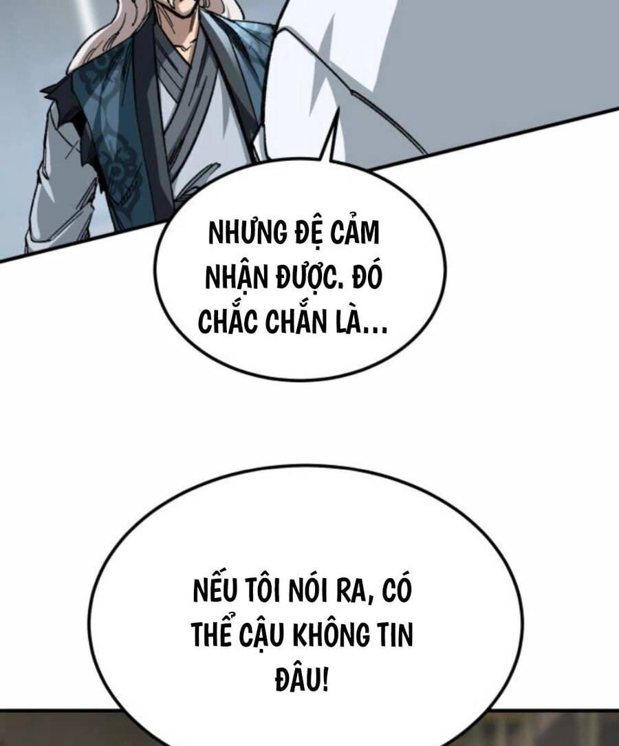 Ông Võ Giả Và Cháu Chí Tôn Chap 25 - Next Chap 26