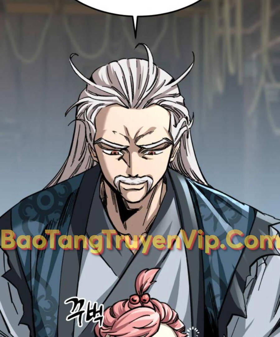 Ông Võ Giả Và Cháu Chí Tôn Chap 25 - Next Chap 26