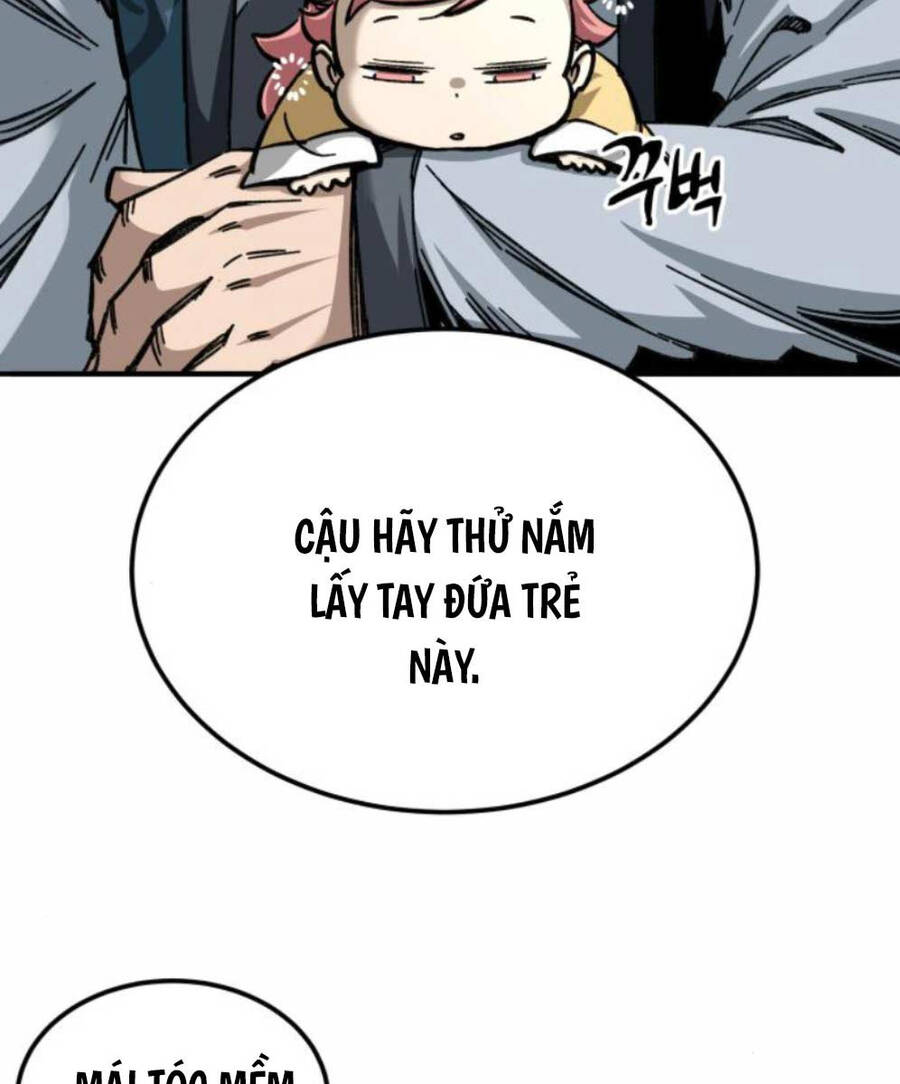 Ông Võ Giả Và Cháu Chí Tôn Chap 25 - Next Chap 26