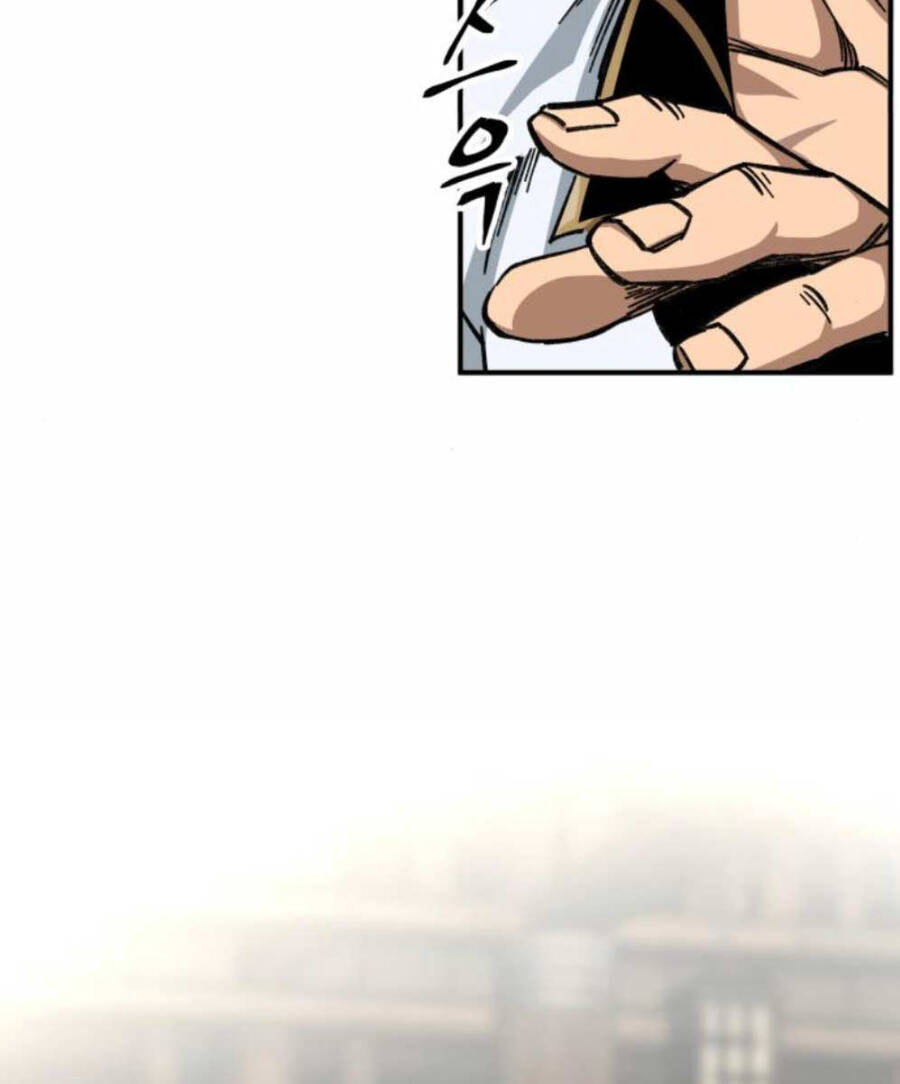 Ông Võ Giả Và Cháu Chí Tôn Chap 25 - Next Chap 26