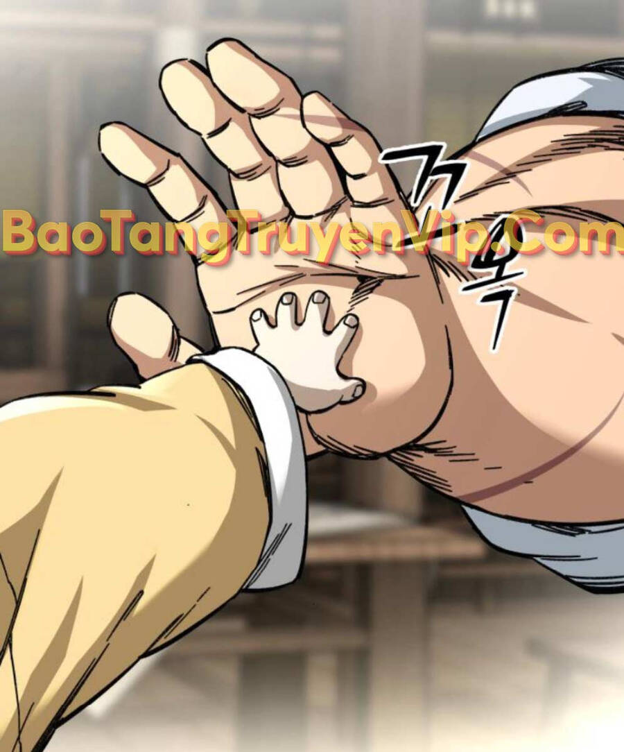 Ông Võ Giả Và Cháu Chí Tôn Chap 25 - Next Chap 26