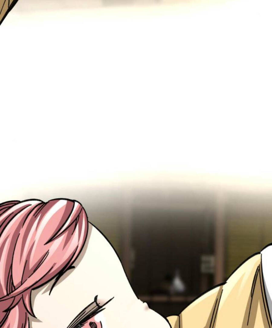 Ông Võ Giả Và Cháu Chí Tôn Chap 25 - Next Chap 26