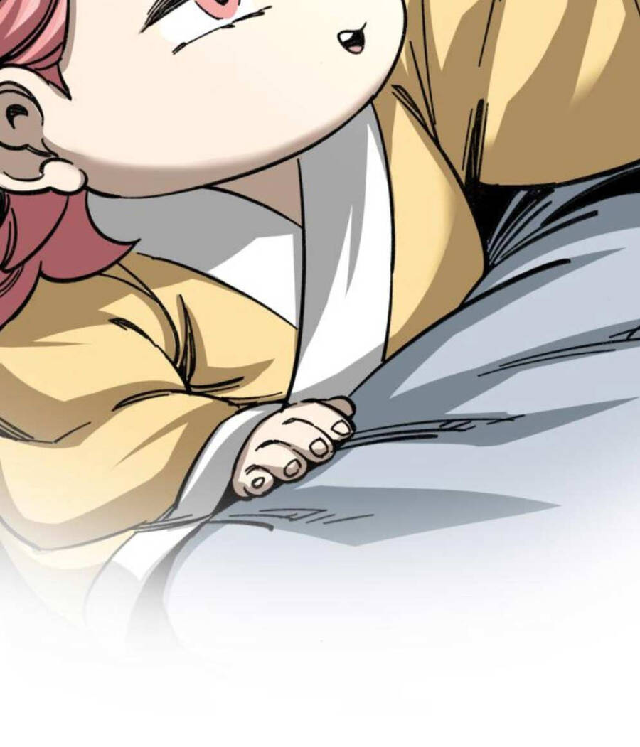 Ông Võ Giả Và Cháu Chí Tôn Chap 25 - Next Chap 26