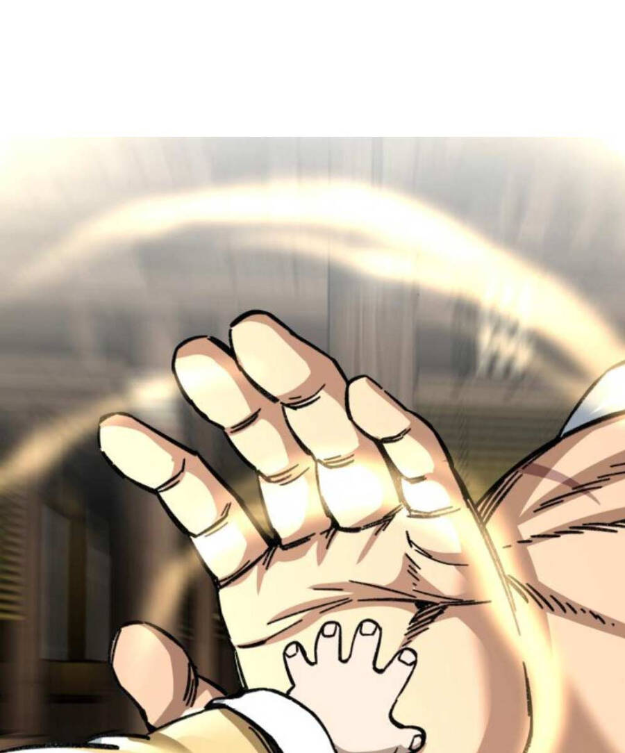 Ông Võ Giả Và Cháu Chí Tôn Chap 25 - Next Chap 26