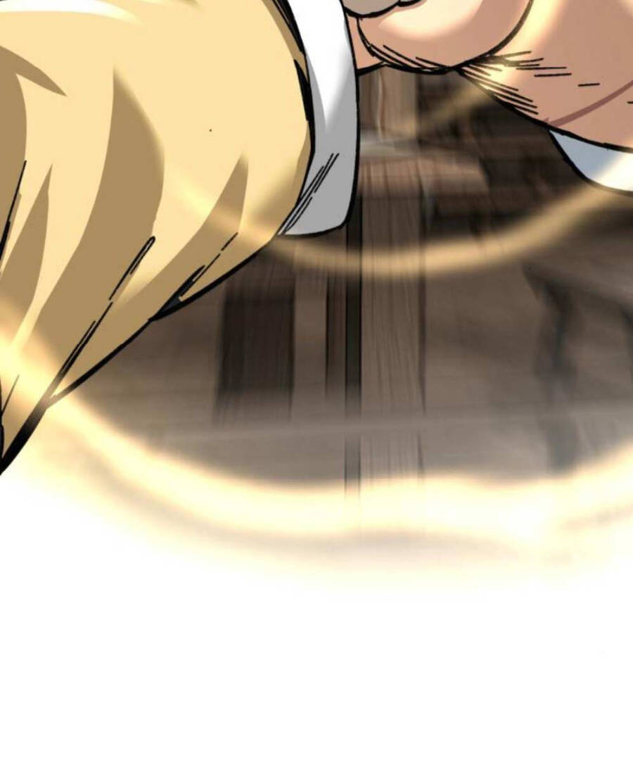 Ông Võ Giả Và Cháu Chí Tôn Chap 25 - Next Chap 26