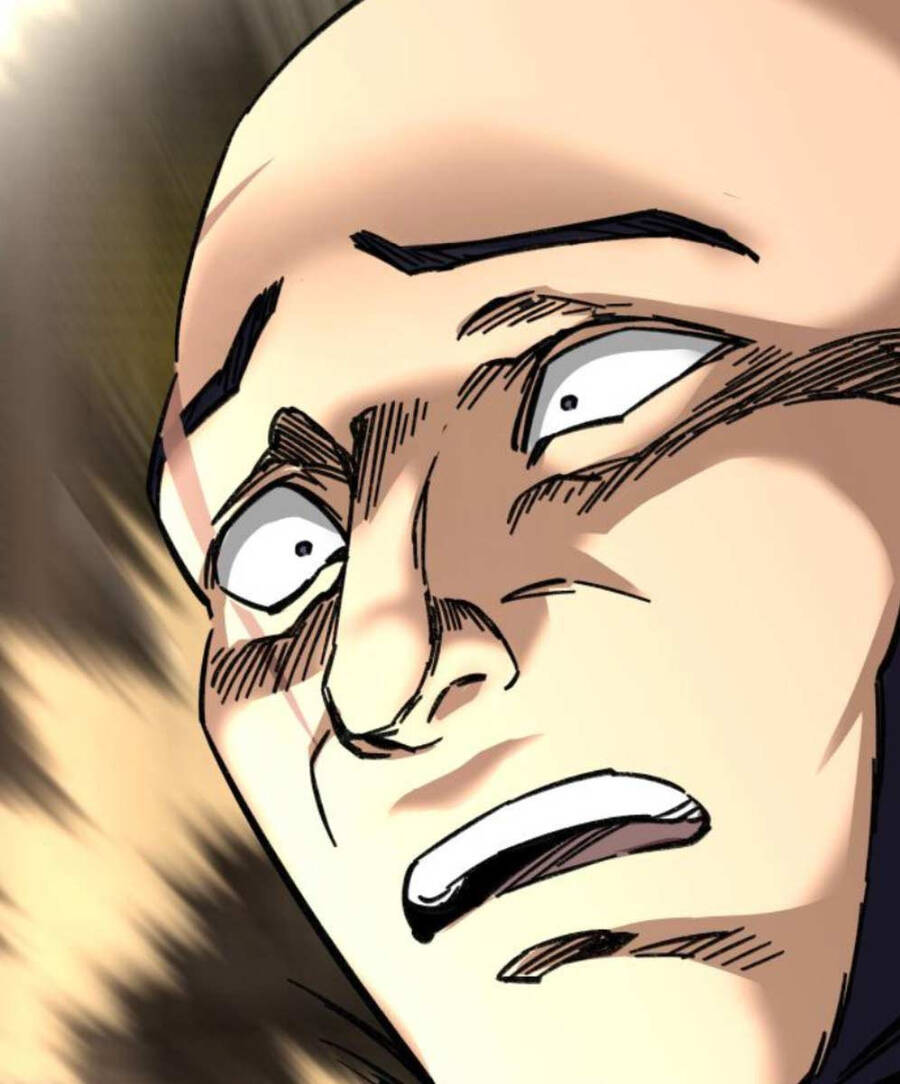 Ông Võ Giả Và Cháu Chí Tôn Chap 25 - Next Chap 26