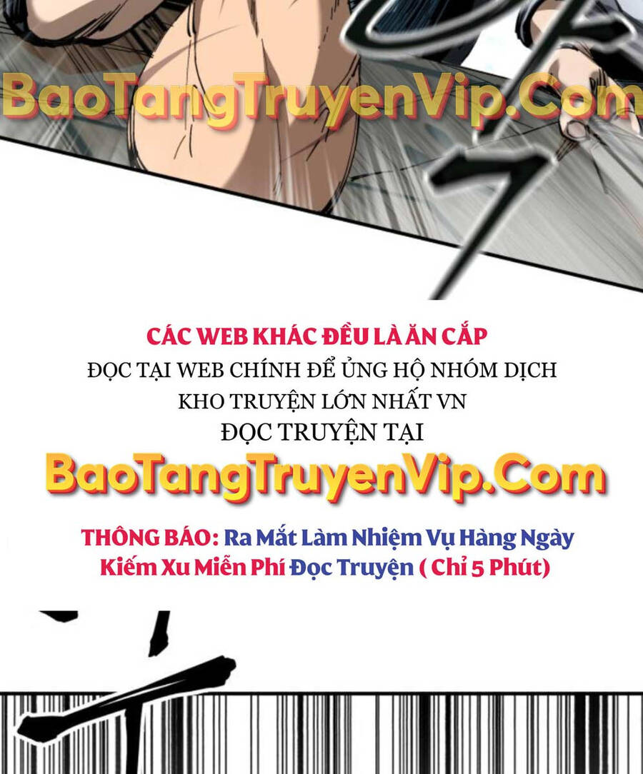 Ông Võ Giả Và Cháu Chí Tôn Chap 25 - Next Chap 26
