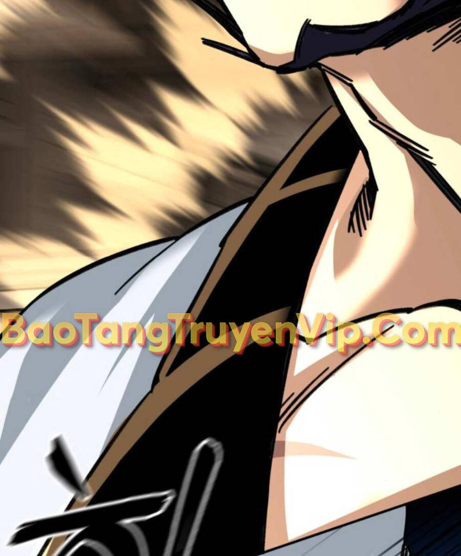 Ông Võ Giả Và Cháu Chí Tôn Chap 25 - Next Chap 26